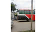 create high quality bus vedioes for your project